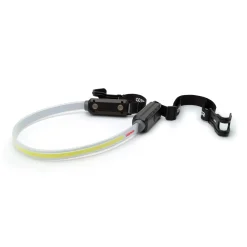 Flexible Under Hood Work Light