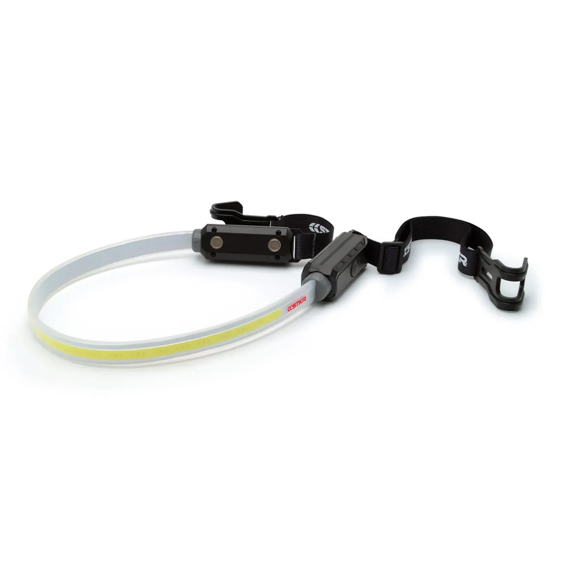 Flexible Under Hood Work Light
