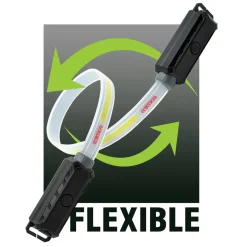 Flexible Under Hood Work Light