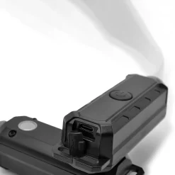 Flexible Under Hood Work Light