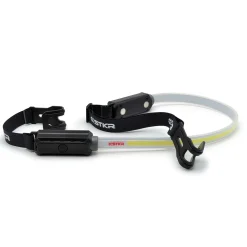 Flexible Under Hood Work Light