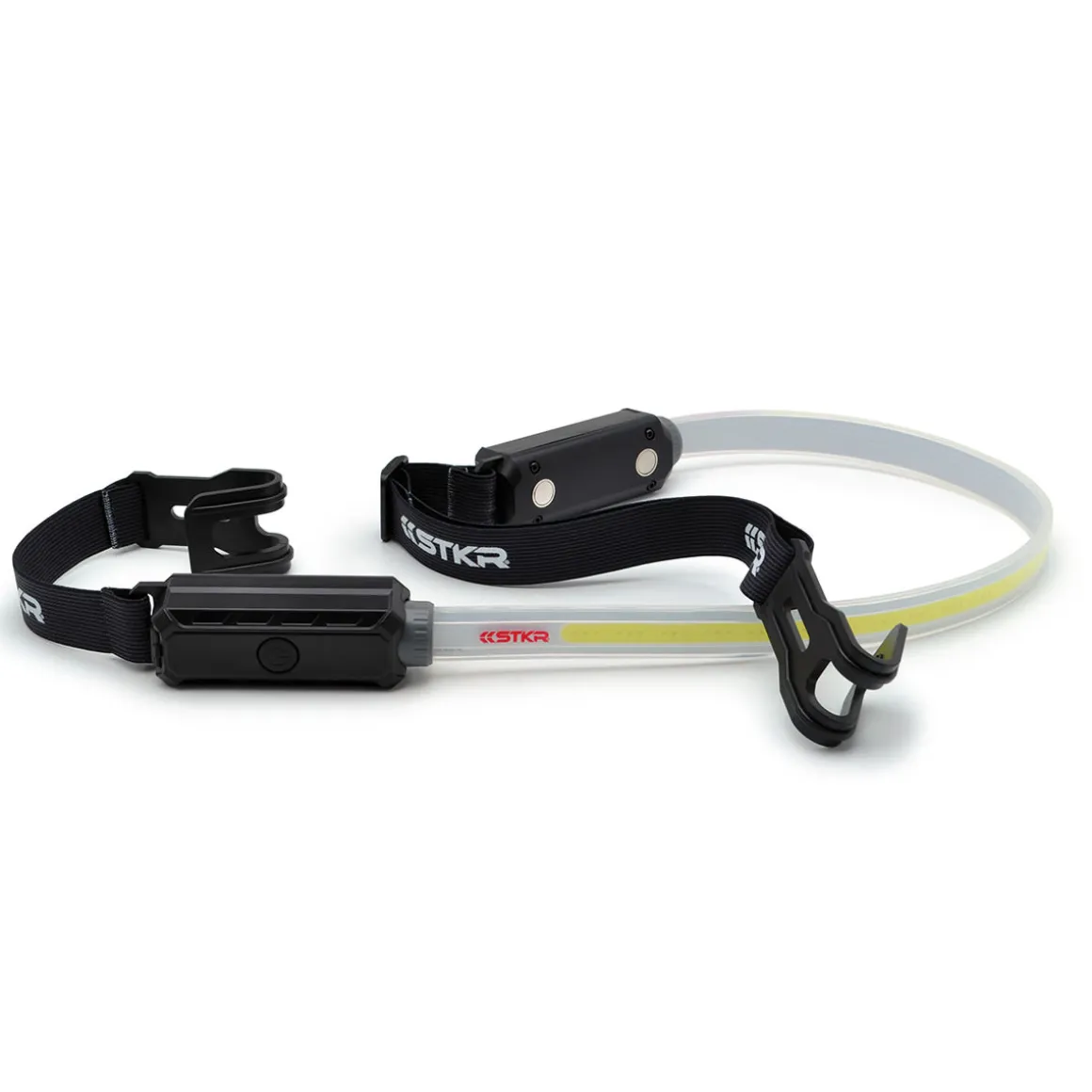 Flexible Under Hood Work Light