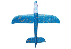 Flying Ace Blaster Game