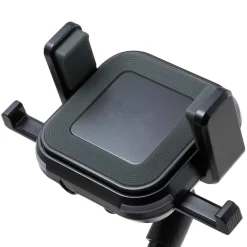 FM to Bluetooth Car Transmitter