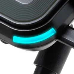 FM to Bluetooth Car Transmitter