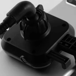 FM to Bluetooth Car Transmitter