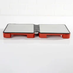 Foldable Warming Tray