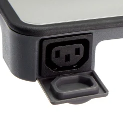 Foldable Warming Tray