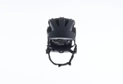 Folding Bicycle Helmet