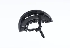 Folding Bicycle Helmet