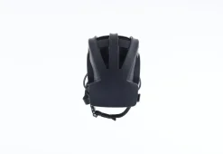 Folding Bicycle Helmet