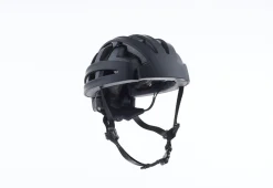 Folding Bicycle Helmet
