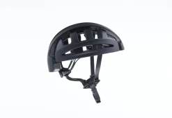 Folding Bicycle Helmet