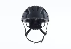 Folding Bicycle Helmet