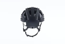 Folding Bicycle Helmet