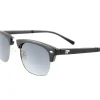Folding Reader Sunglasses