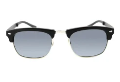Folding Reader Sunglasses
