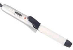 Folding Travel Curling Iron