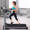 Folding Treadmill