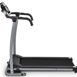 Folding Treadmill