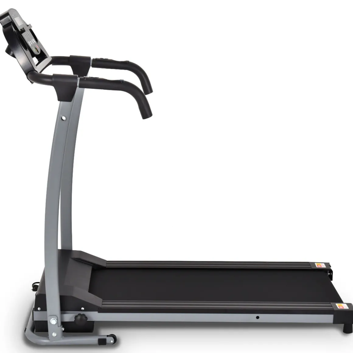 Folding Treadmill