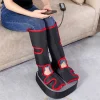 Foot and Calf Air Compression Massager
