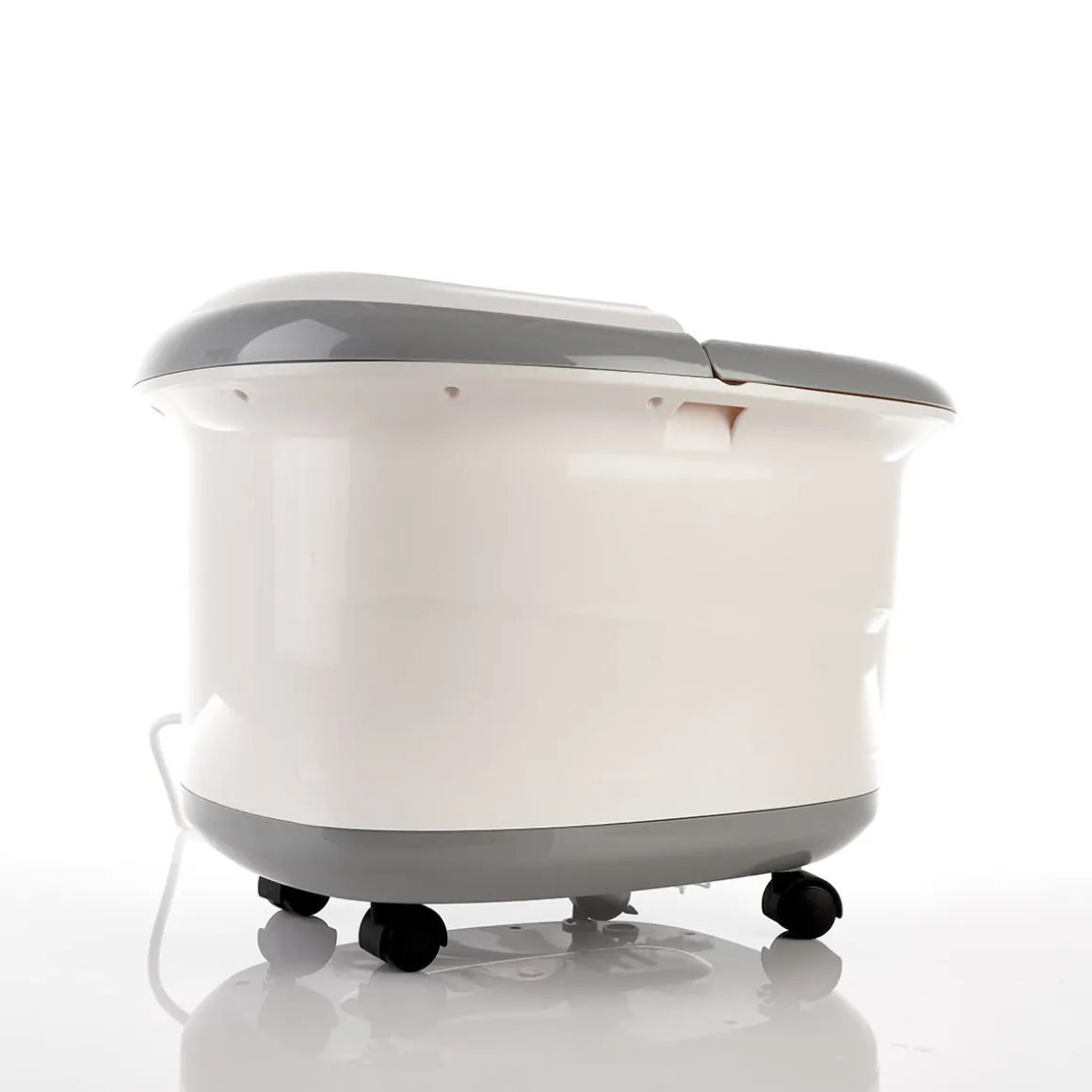Foot and Leg Spa