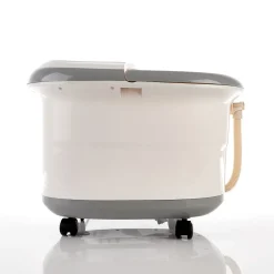 Foot and Leg Spa