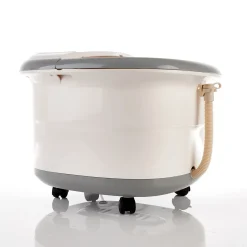 Foot and Leg Spa