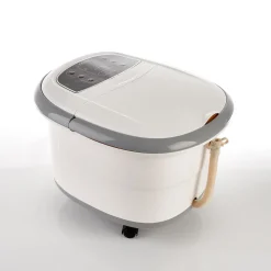 Foot and Leg Spa