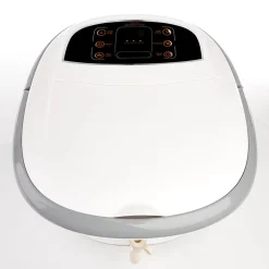 Foot and Leg Spa