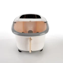 Foot and Leg Spa