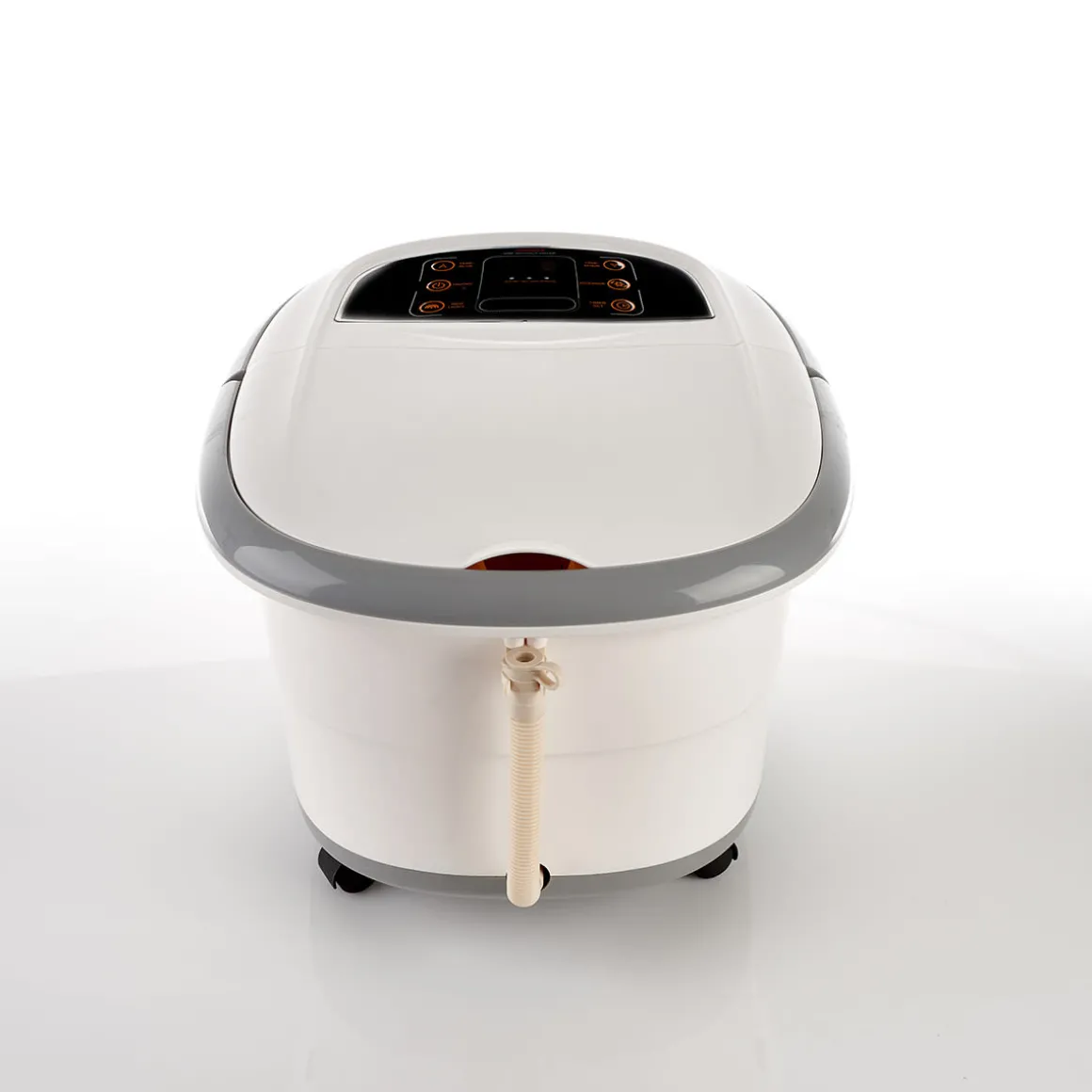 Foot and Leg Spa