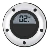 Fresh Time Digital Timer (6-Pack)