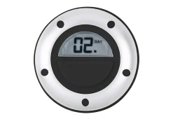 Fresh Time Digital Timer (6-Pack)