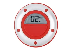Fresh Time Digital Timer (6-Pack)