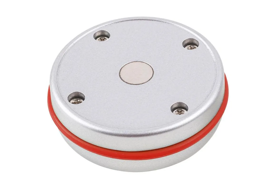 Fresh Time Digital Timer (6-Pack)