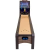 9-Ft. Arcade Speedball