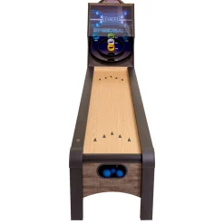9-Ft. Arcade Speedball