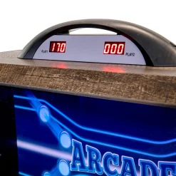 9-Ft. Arcade Speedball