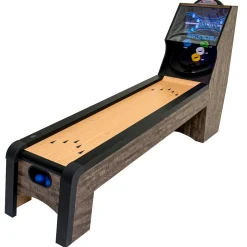 9-Ft. Arcade Speedball