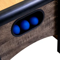 9-Ft. Arcade Speedball