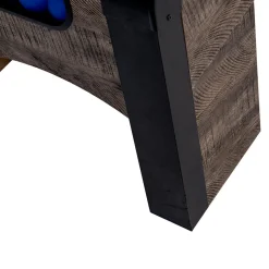 9-Ft. Arcade Speedball