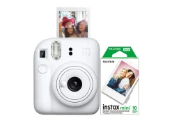 Fujifilm Instax Mini 12 Camera