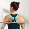 Full Body Massage System