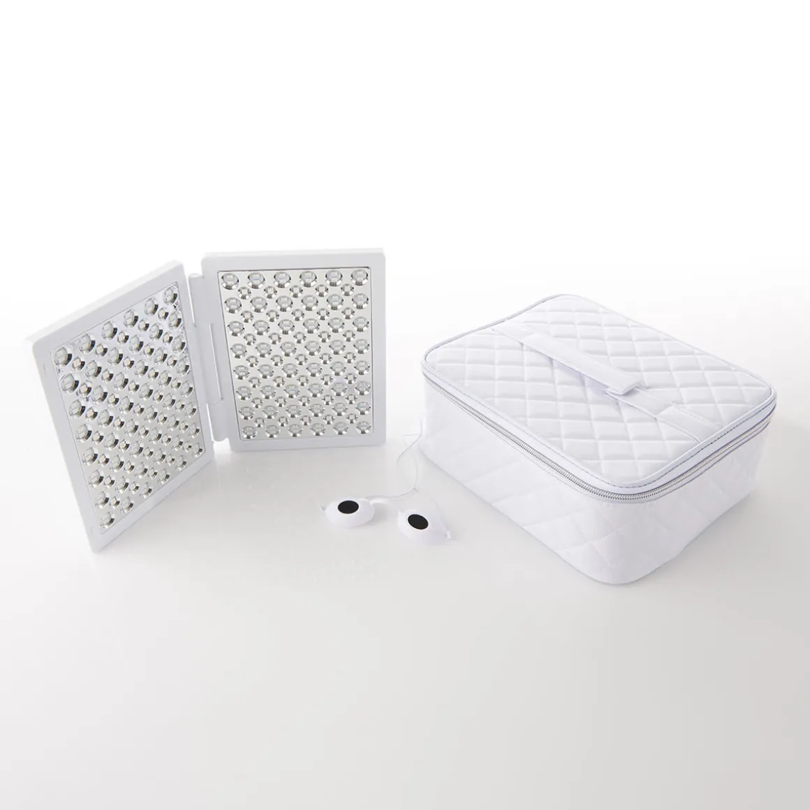 Full Face Professional Light Therapy System