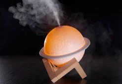 Full Moon Humidifier