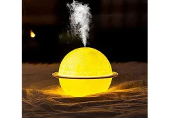 Full Moon Humidifier