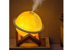 Full Moon Humidifier