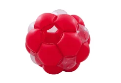 Giant Inflatable Hamster Ball